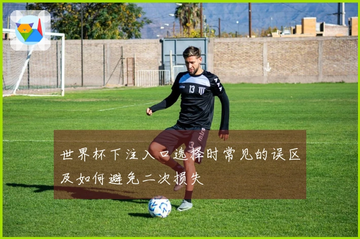 世界杯下注入口选择时常见的误区及如何避免二次损失