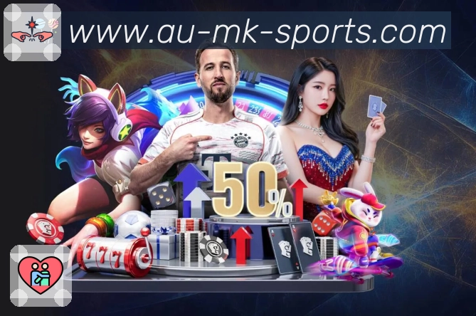 mk体育APP 高清赛事图